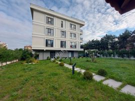 Celaliye'de Kaçırılmayacak Fırsat Güney Cepheli 3+1 Lüks Daire