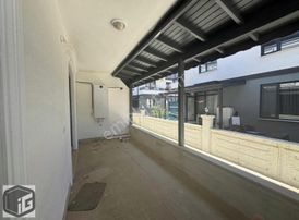 Karasu'da Sahile 300'm Oturuma Hazır Geniş Balkonlu! 2+1 Daire