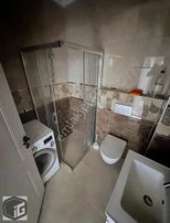 Karasu'da Sahile 300'm Oturuma Hazır Geniş Balkonlu! 2+1 Daire