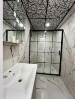 Kapaklı Sur İnşaattan 2+1 Satılık Daire