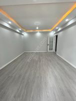 Kapaklı Sur İnşaattan 2+1 Satılık Daire