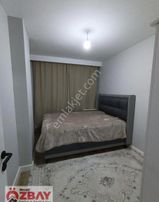 Cumhuriyet Mah.acil Satılık 2+1 Daire