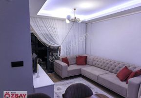 Cumhuriyet Mah.acil Satılık 2+1 Daire