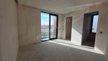 Gölbaşı Karşıyaka Mahallesi Satılık Tam Müstakil Villa