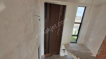 Gölbaşı Karşıyaka Mahallesi Satılık Tam Müstakil Villa