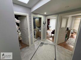 Gültepe Mah'de 2+1 90m2 2.kat Ön Cephe Fırsat Daire