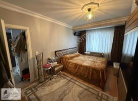 Gültepe Mah'de 2+1 90m2 2.kat Ön Cephe Fırsat Daire