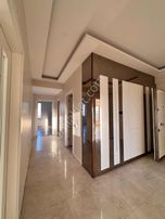 Haktanır Gayrimenkul Dan Karşıyaka Mh Satılık 4+1 Ara Kat