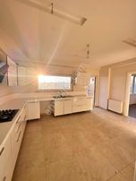 Haktanır Gayrimenkul Dan Karşıyaka Mh Satılık 4+1 Ara Kat