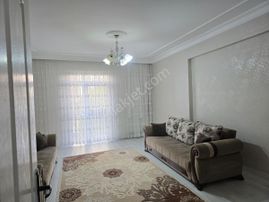 Musa Anter Caddesinde 75 Yola Yakın Temiz Masrafsız 4+1 Daire