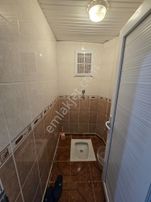 Musa Anter Caddesinde 75 Yola Yakın Temiz Masrafsız 4+1 Daire