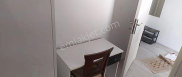 Altınışık Emlak' Tan Tavşanlı Da Satılık Eşyalı Daire