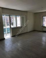 Altınışık'tan Satılık Daire