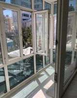 Altınışık'tan Satılık Daire