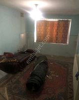 Altınışık Tan Satılık Yatırımlık Müstakil Ev