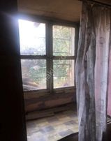 Altınışık Tan Satılık Yatırımlık Müstakil Ev