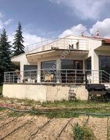 Altınışık Tan Satılık Aydoğdu Da Villa