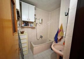 Altınışık Tan Satılık Müstakil Ev