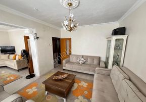 Altınışık Tan Satılık Müstakil Ev