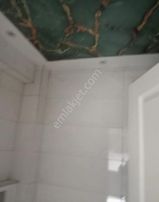 Altınışık Tan Satılık Yoncalı Da Sıfır 1+1