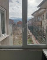 Altınışık Tan Satılık Yoncalı Da Sıfır 1+1