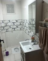 Altınışık Tan Satılık Zafertepe De Müstakil Ev