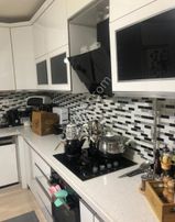 Altınışık Tan Satılık Zafertepe De Müstakil Ev