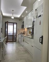 Altınışıktan 627 Tokilerde Full +full Satılık Daire