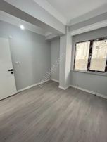 Kapaklı Sur İnşaattan 2+1 Satılık Daire