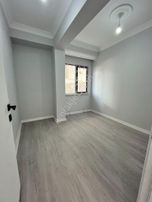 Kapaklı Sur İnşaattan 2+1 Satılık Daire