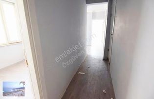 Akçay Merkezde Denize 200 M Kaçmaz 2+1 Daire