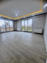 Hürriyet Mahallesi'nde Acil Satılık 3+1 Daire