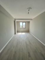 Kapaklı Sur İnşaattan 3+1 Satılık Daire