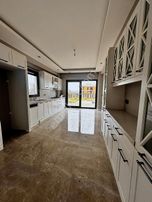 Çorlu Önerler Gölyaka Vadi 'de Satılık Müstakil Havuzlu Villa