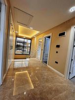 Çorlu Önerler Gölyaka Vadi 'de Satılık Müstakil Havuzlu Villa