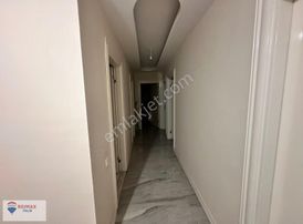 Remax Palm'den Bahçe Mah.'de Bağımsız Mutfak 3+1 Satılık Daire