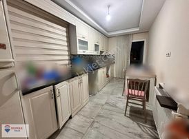 Remax Palm'den Bahçe Mah.'de Bağımsız Mutfak 3+1 Satılık Daire