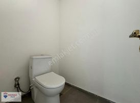 Remax Palm'den Yenişehir'de Yatırımlık İş Yeri/dükkan