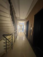 Çorlu Rumeli'de Havuzlu Site İçerisinde 1+1 Satılık Daire