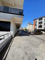 Şeyhsinan'da Bülent Ecevit Yakını Satılık 2+1 Sıfır Daire