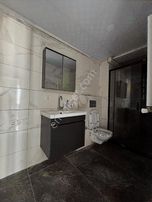 Şeyhsinan'da Bülent Ecevit Yakını Satılık 2+1 Sıfır Daire