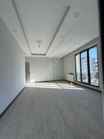 Tekirdağ Çorlu Seyhsinan Mahl. 3+1 Satılık Arakat Daire