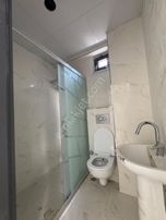 Tekirdağ Çorlu Seyhsinan Mahl. 3+1 Satılık Arakat Daire