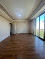 Tekirdağ Çorlu Kazımiye 2+1 İskanlı Ara Kat Satılık Daire