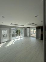 Tekirdağ Marmara Ereğlisi Yeniçiftlikte 4+1 Lux Villa