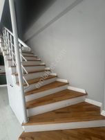 Tekirdağ Marmara Ereğlisi Yeniçiftlikte 4+1 Lux Villa