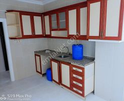 Muhittin Mahallesinde 3+1 Satılık Daire