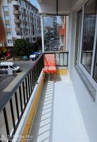 Muhittin Mahallesinde 3+1 Satılık Daire