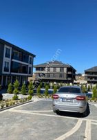 Çorlu Rumeli Mahl. 1+1 Havuzlu Satılık Daire