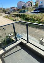 Çorlu Rumeli Mahl. 1+1 Havuzlu Satılık Daire